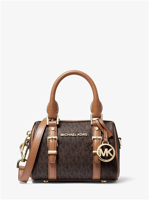 michael kors bedford legacy bag|Michael Kors bedford bag medium.